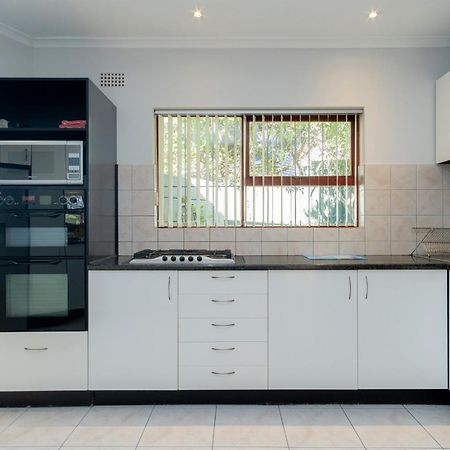 Hout Bay Hilltop エクステリア 写真