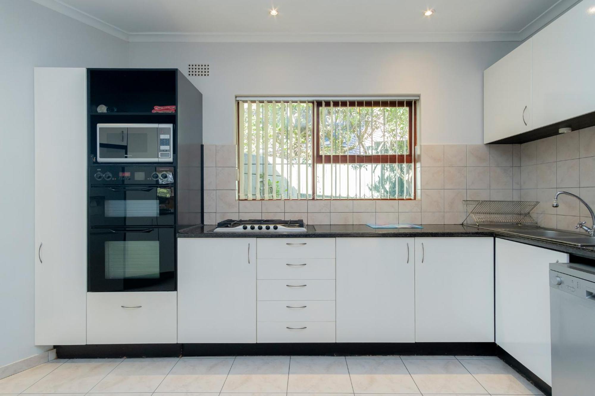 Hout Bay Hilltop エクステリア 写真